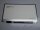 Acer Aspire VN7-792G 17,3 Display Panel matt FHD 1920 x 1080 30 Pin L ##