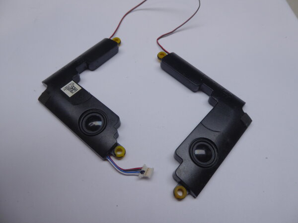 Asus VivoBook X413E Lautsprecher Sound Speaker DB184C59007 #4980