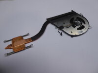 Asus VivoBook X413E Kühler Lüfter Cooling Fan...