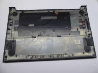 Asus VivoBook X413E Gehäuse Unterteil Schale...