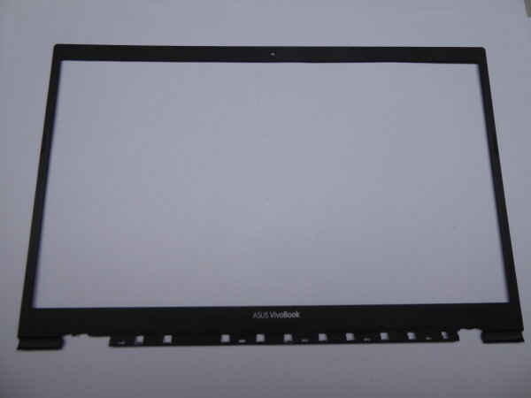 Asus VivoBook X413E Displayrahmen Blende 48XKSLBJN30 #4980