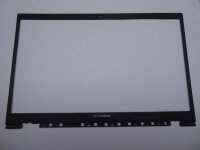 Asus VivoBook X413E Displayrahmen Blende 48XKSLBJN30 #4980