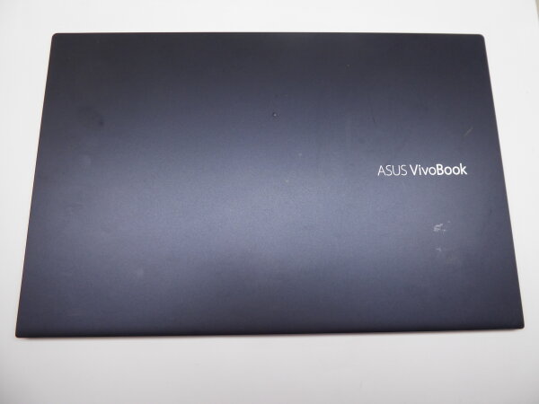 Asus VivoBook X413E Displaygehäuse Deckel 47XKSLCJNB0 #4980