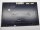 Asus VivoBook X413E Displaygehäuse Deckel 47XKSLCJNB0 #4980