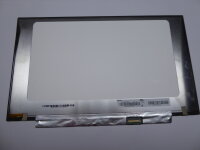 Asus VivoBook X413E 14,0 Display Panel matt FHD 1920 x...