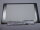 Asus VivoBook X413E 14,0 Display Panel matt FHD 1920 x 1080 30 Pol R