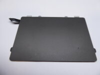 Lenovo V130 15IGM Touchpad Board mit Kabel 460.0DB0A.0002 #4979