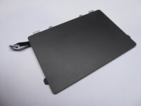 Lenovo V130 15IGM Touchpad Board mit Kabel 460.0DB0A.0002...