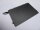 Lenovo V130 15IGM Touchpad Board mit Kabel 460.0DB0A.0002 #4979