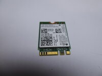 Lenovo V130 15IGM WLAN Karte Wifi Card 73402-008 #4979