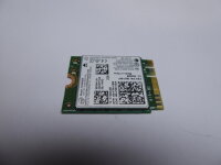 Lenovo V130 15IGM WLAN Karte Wifi Card 73402-008 #4979