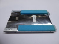 Lenovo V130 15IGM HDD Caddy Festplatten Halterung 460.0DB0B.0001 #4979