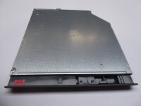 Lenovo V130 15IGM SATA DVD RW Laufwerk Ultra Slim 9,5mm...