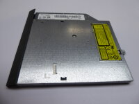 Lenovo V130 15IGM SATA DVD RW Laufwerk Ultra Slim 9,5mm...