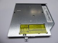 Lenovo V130 15IGM SATA DVD RW Laufwerk Ultra Slim 9,5mm GUE0N #4979