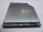 Lenovo V130 15IGM SATA DVD RW Laufwerk Ultra Slim 9,5mm GUE0N #4979