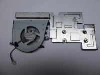 Lenovo V130 15IGM Kühler Lüfter Cooling Fan...