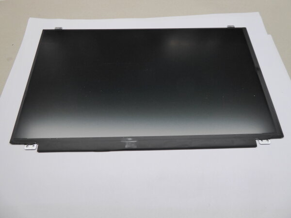 Lenovo V130 15IGM 15,6 Display Panel matt 1366 x 768 30 Pin R