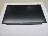 Lenovo V130 15IGM 15,6 Display Panel matt 1366 x 768 30...