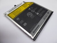 IBM/Lenovo Thinkpad T400 SATA DVD Laufwerk CD-RW 42T2557...
