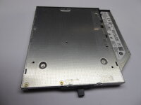 IBM/Lenovo Thinkpad T400 SATA DVD Laufwerk CD-RW 42T2557 #2323
