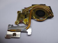 IBM/Lenovo Thinkpad T400 Kühler Lüfter Cooling Fan 45N6143 #2323