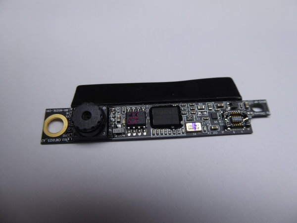 IBM/Lenovo Thinkpad T400 Webcam Kamera Modul  42T3106 #2323