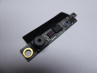 IBM/Lenovo Thinkpad T400 Webcam Kamera Modul  42T3106 #2323