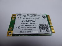 IBM/Lenovo Thinkpad T400 WLAN Karte Wifi Card 43Y6493 #2323