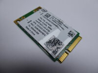 IBM/Lenovo Thinkpad T400 WLAN Karte Wifi Card 43Y6493 #2323