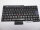 IBM/Lenovo Thinkpad T400 ORIGINAL Tastatur Keyboard dansk Layout 42T3943 #2323