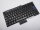 IBM/Lenovo Thinkpad T400 ORIGINAL Tastatur Keyboard dansk Layout 42T3943 #2323