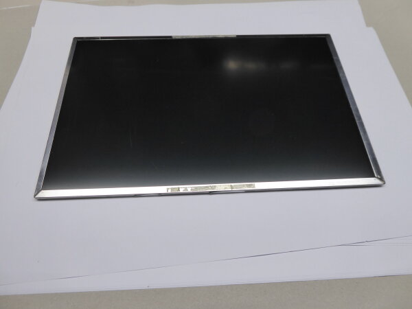 IBM/Lenovo Thinkpad T400 14,1 Display Panel matt WXGA 1280 x 800 LTN141AT12 ##