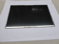 IBM/Lenovo Thinkpad T400 14,1 Display Panel matt WXGA...