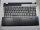 Samsung RF511 Gehäuse Oberteil incl. nordic Keyboard BA76-02676H #4565