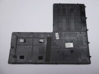 Samsung RF511 HDD Festplatten RAM Abdeckung Cover BA75-02666A #4565