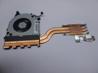Lenovo ThinkPad E14 Gen 2 Kühler Lüfter Cooling Fan 5H40X89413 #4978