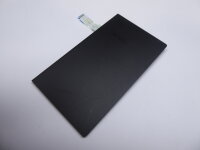 Lenovo ThinkPad E14 Gen 2 Touchpad Board mit Kabel...