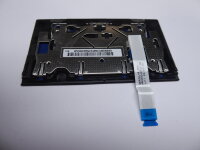 Lenovo ThinkPad E14 Gen 2 Touchpad Board mit Kabel 8SSM20P215 #4978