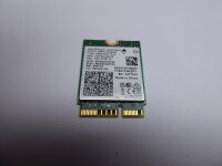 Lenovo ThinkPad E14 Gen 2 WLAN Karte Wifi Card 5W10V25775...