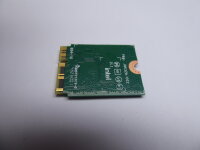 Lenovo ThinkPad E14 Gen 2 WLAN Karte Wifi Card 5W10V25775 #4978