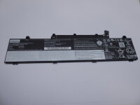 Lenovo ThinkPad E14 Gen 2 ORIGINAL Akku Batterie 5B10X02600 #4978