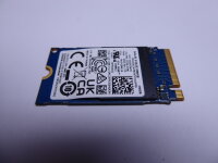 Lenovo ThinkPad E14 Gen 2 256GB M.2 NVMe Festplatte SSD...