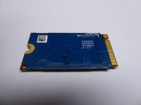 Lenovo ThinkPad E14 Gen 2 256GB M.2 NVMe Festplatte SSD 5SS0V26415 #4978