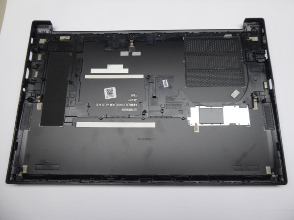 Lenovo ThinkPad E14 Gen 2 Gehäuse Unterteil Schale AM1PQ000500 #4978