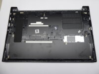 Lenovo ThinkPad E14 Gen 2 Gehäuse Unterteil Schale...