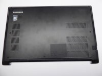 Lenovo ThinkPad E14 Gen 2 Gehäuse Unterteil Schale AM1PQ000500 #4978