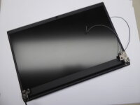 Lenovo ThinkPad E14 Gen 2 14,0 Display Komplett Einheit matt 1920 x1080