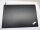 Lenovo ThinkPad E14 Gen 2 14,0 Display Komplett Einheit matt 1920 x1080