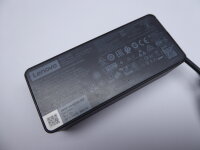 Lenovo ThinkPad E14 Gen 2 ORIGINAL 65W USB-C Netzteil...